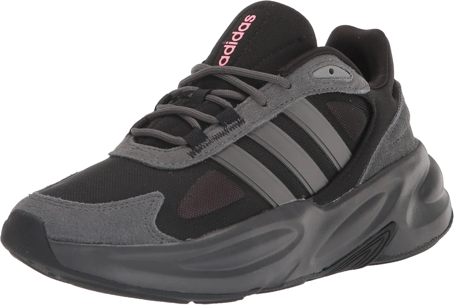 adidas Women's Ozelle Running Shoe
