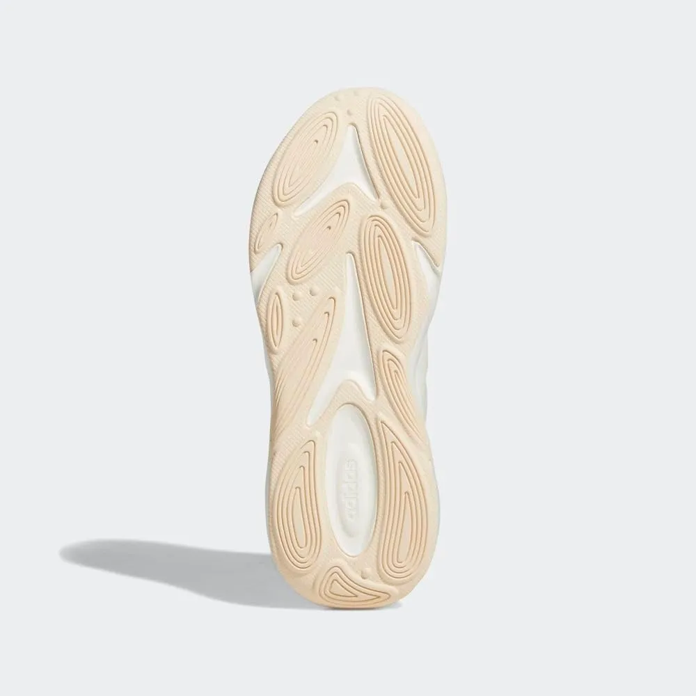 adidas Women's Ozelle Running Shoe
