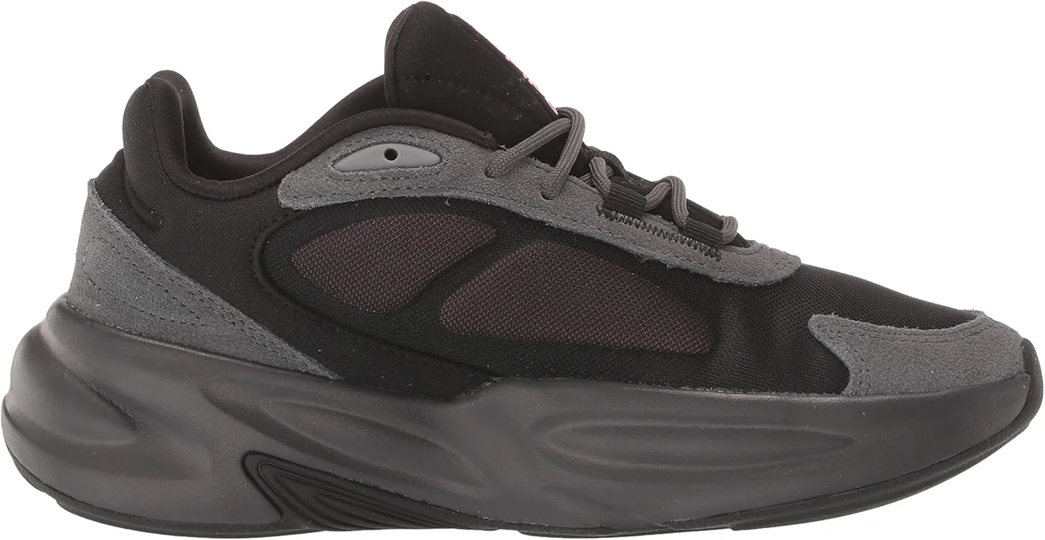 adidas Women's Ozelle Running Shoe
