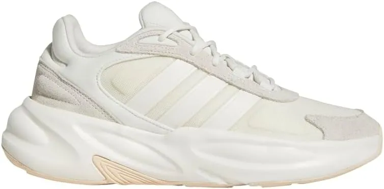 adidas Women's Ozelle Running Shoe