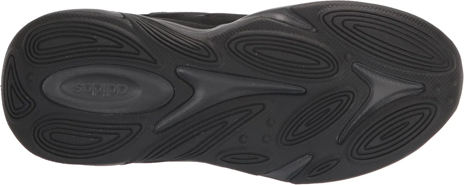 adidas Women's Ozelle Running Shoe