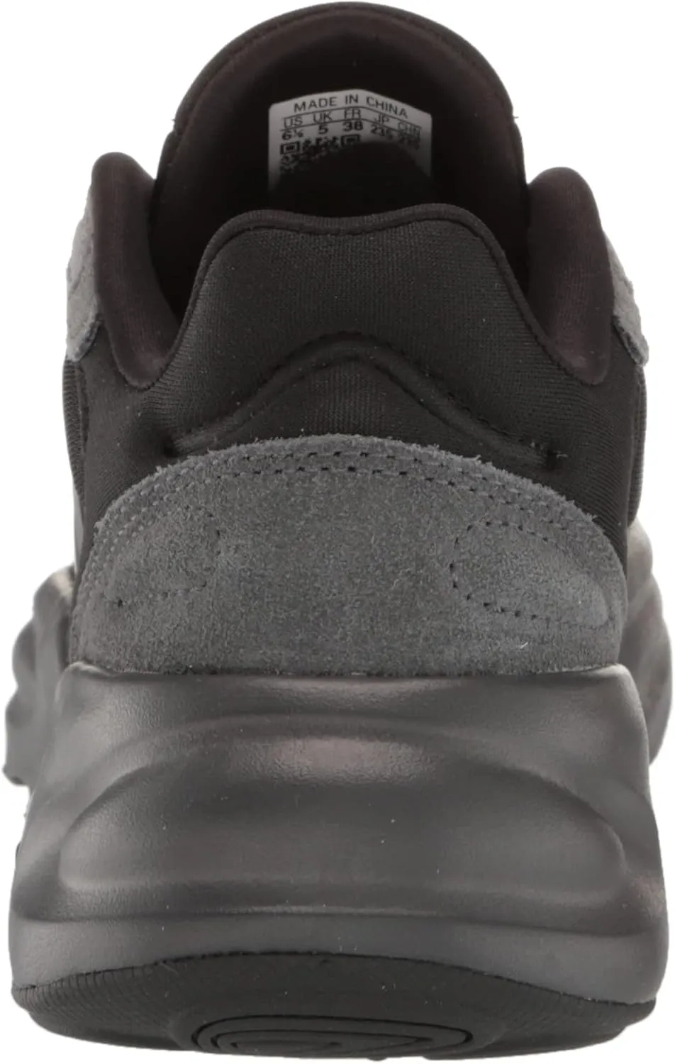 adidas Women's Ozelle Running Shoe