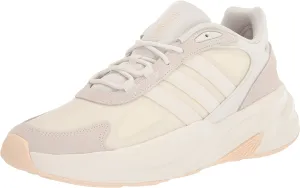 adidas Women's Ozelle Running Shoe