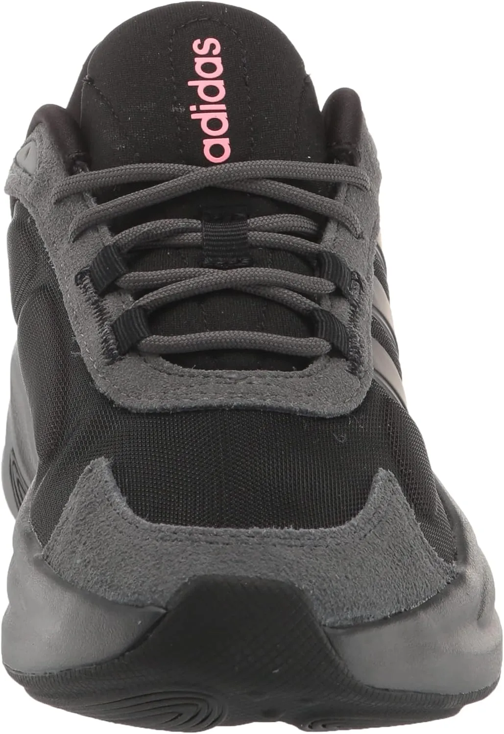 adidas Women's Ozelle Running Shoe