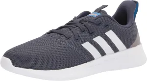 adidas Women's Puremotion Adapt Running Shoe
