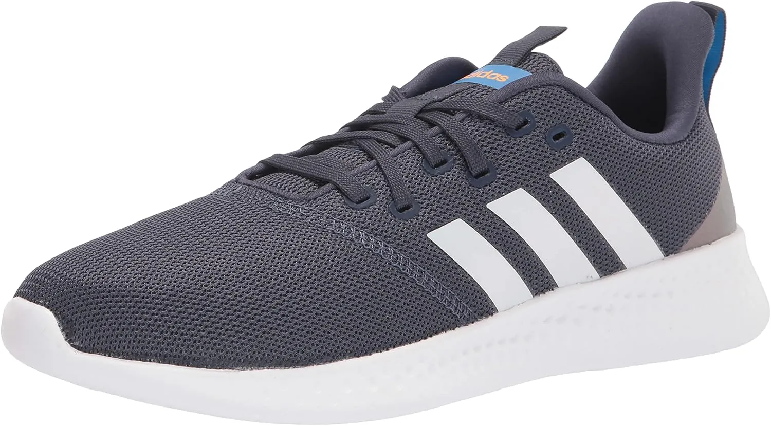 adidas Women's Puremotion Adapt Running Shoe