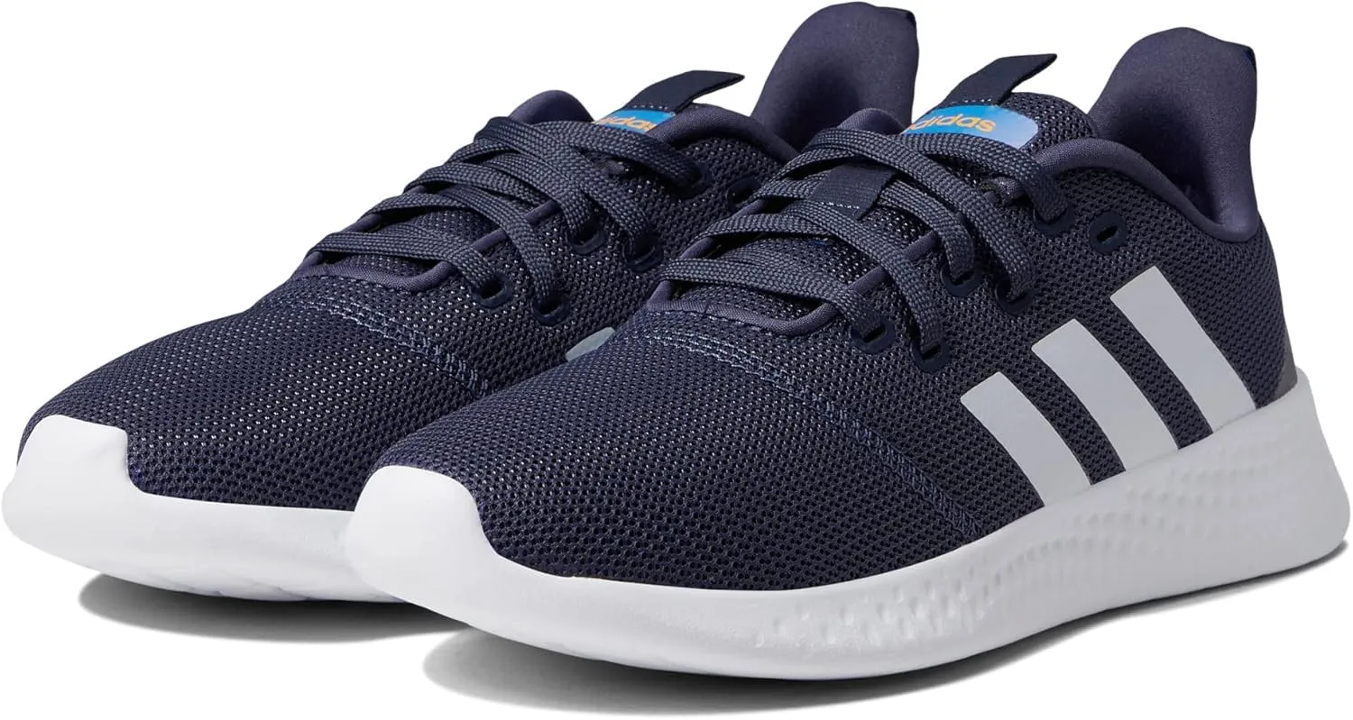 adidas Women's Puremotion Adapt Running Shoe