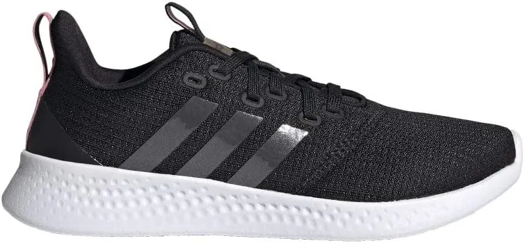 adidas Women's Puremotion Running Shoe