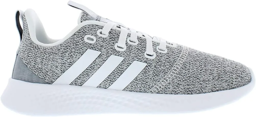adidas Women's Running Shoe