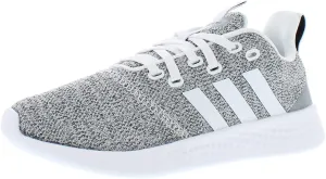 adidas Women's Running Shoe