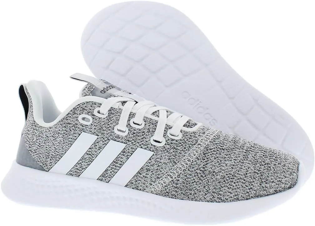 adidas Women's Running Shoe