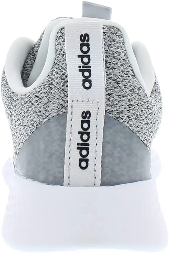 adidas Women's Running Shoe