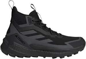 adidas Women's Sneaker Running Shoe