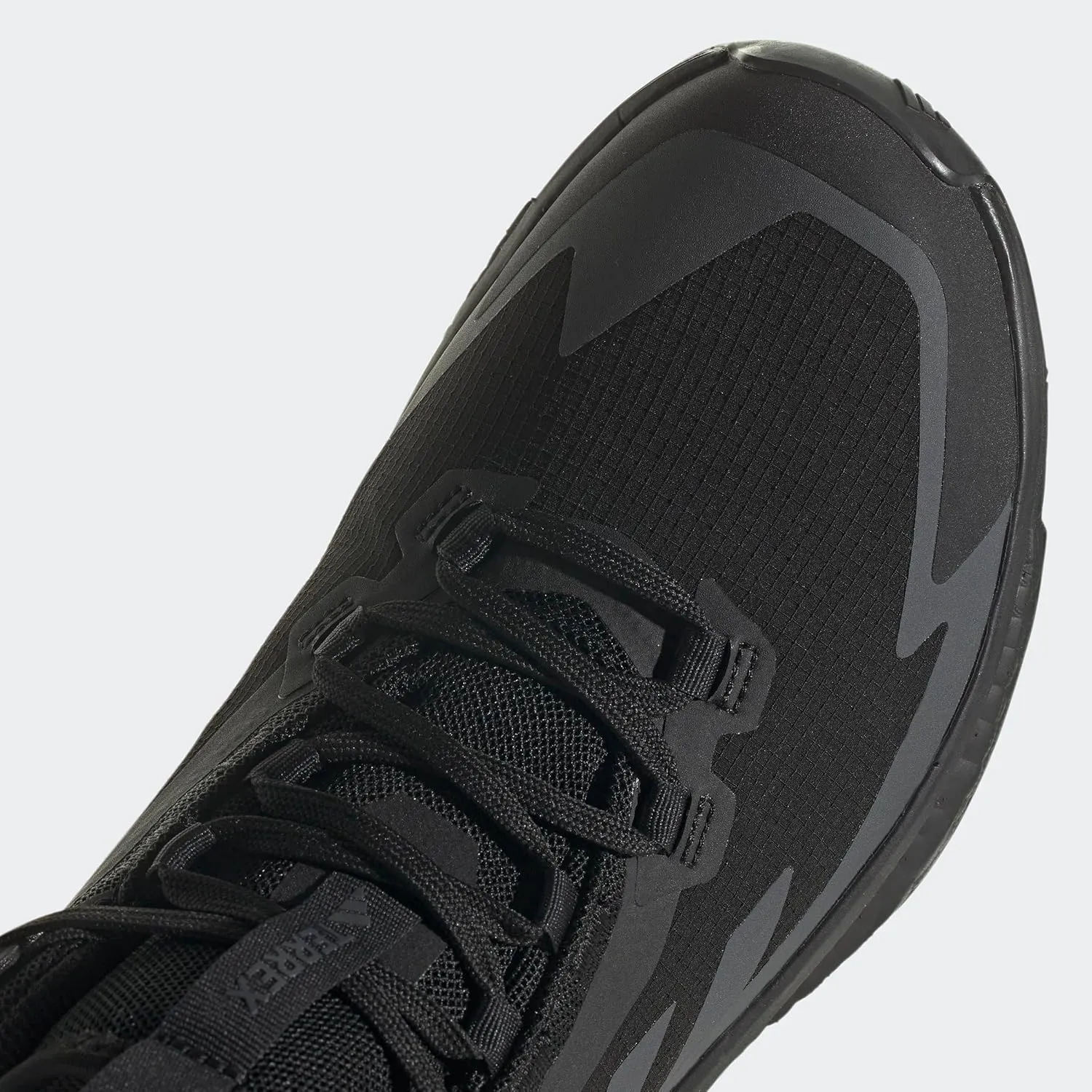 adidas Women's Sneaker Running Shoe