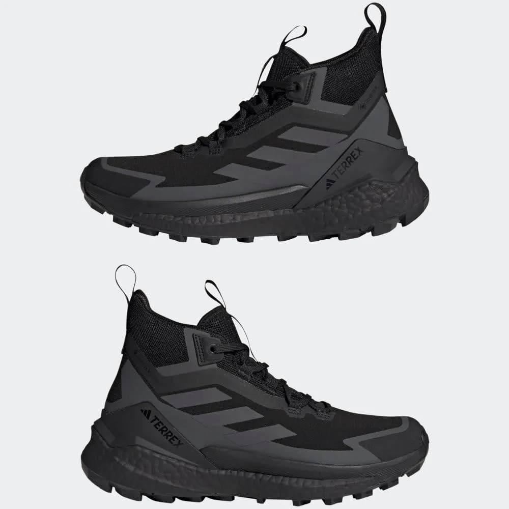 adidas Women's Sneaker Running Shoe