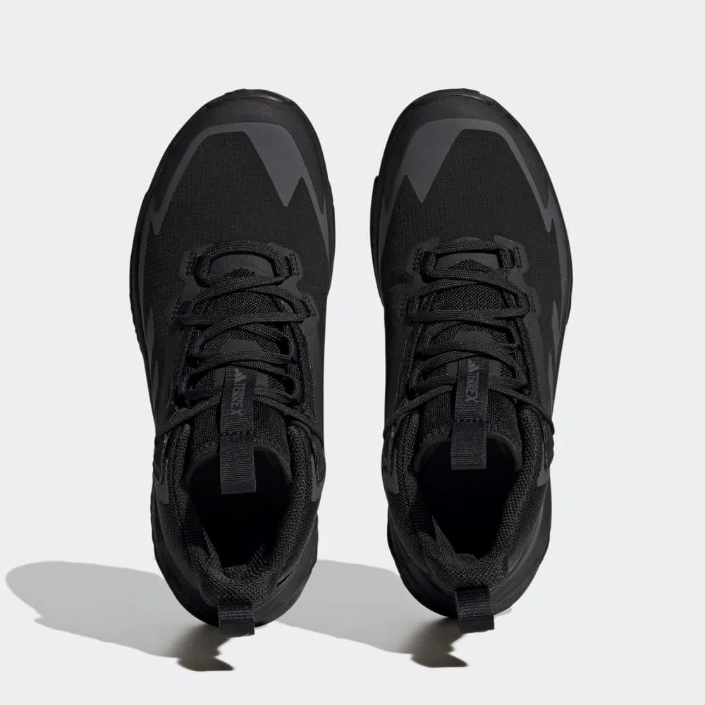 adidas Women's Sneaker Running Shoe