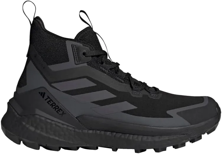 adidas Women's Sneaker Running Shoe