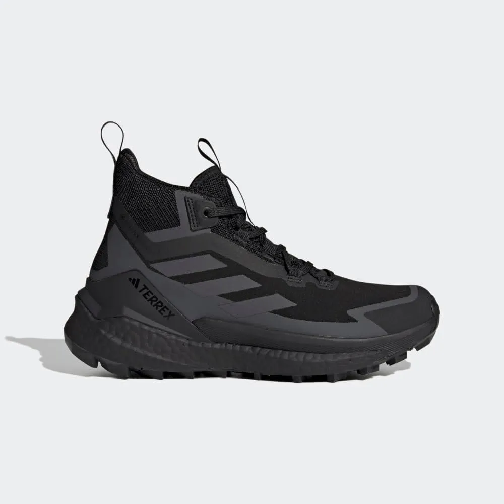 adidas Women's Sneaker Running Shoe
