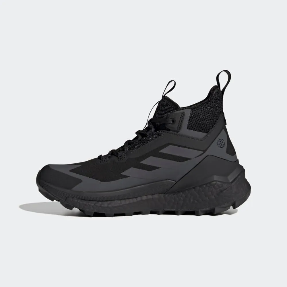 adidas Women's Sneaker Running Shoe