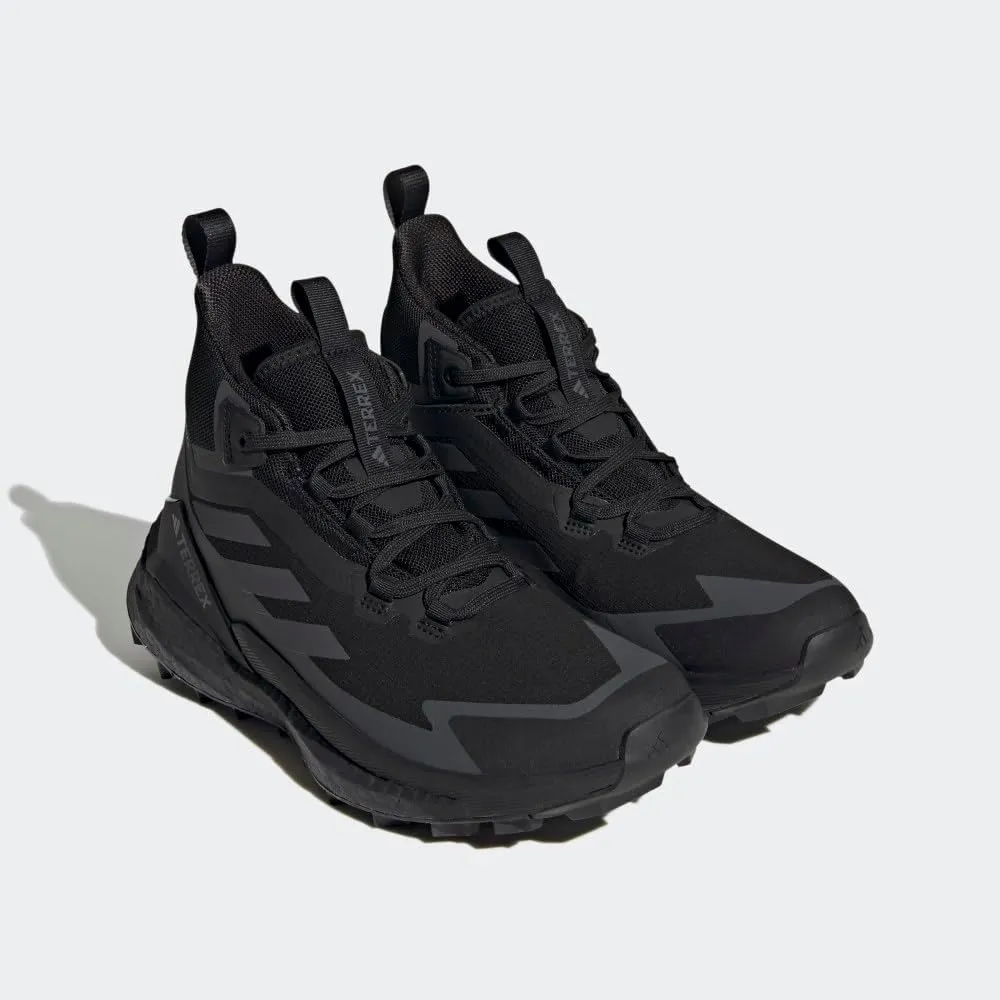 adidas Women's Sneaker Running Shoe