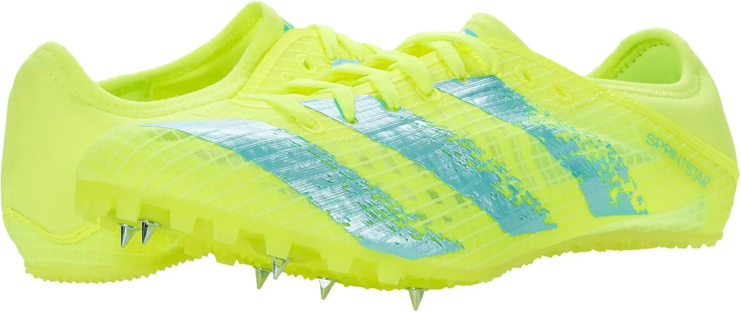 adidas Women's Sprintstar W