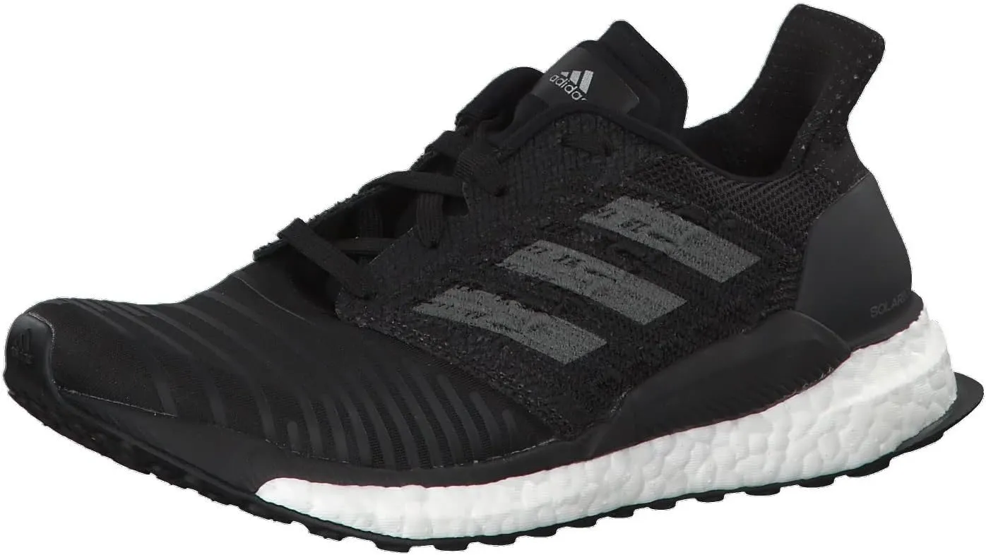 adidas Women's Stroke Running Shoe