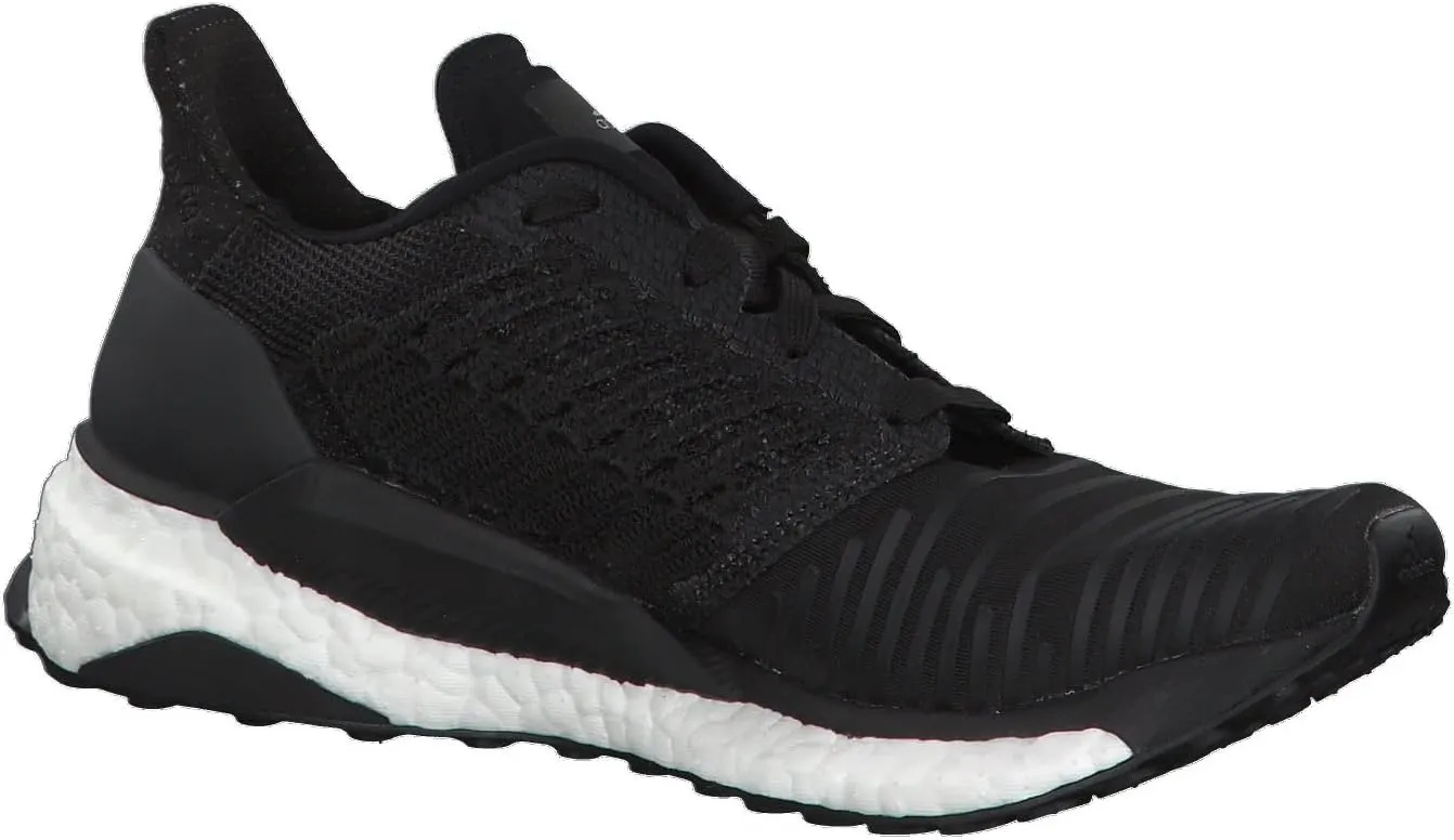 adidas Women's Stroke Running Shoe