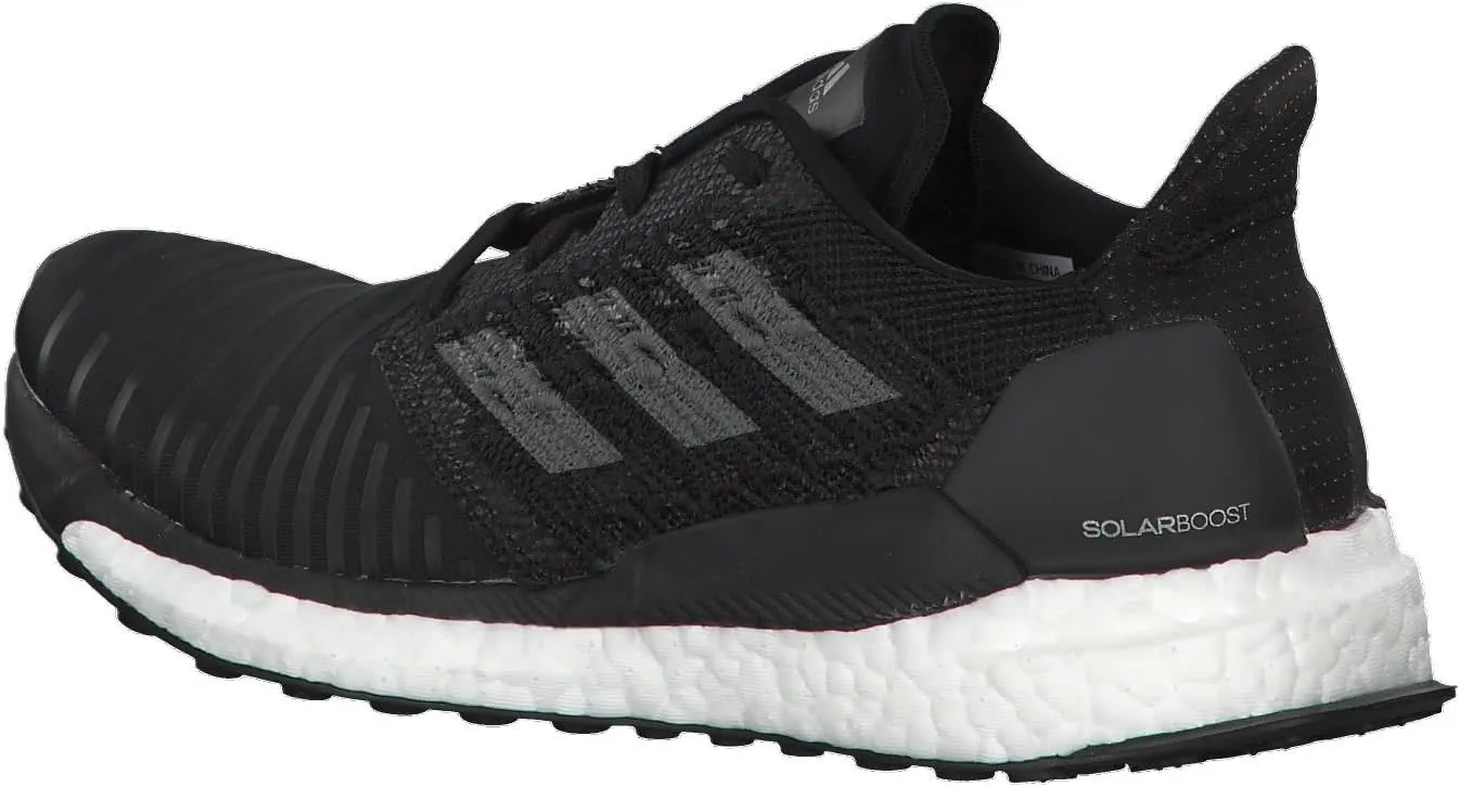 adidas Women's Stroke Running Shoe