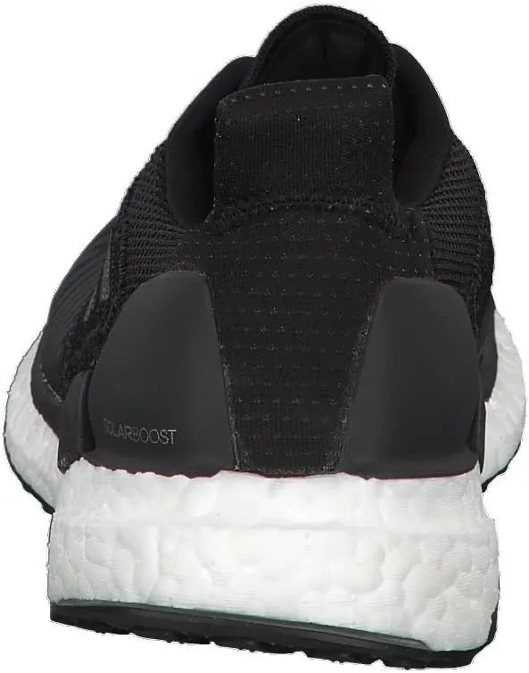adidas Women's Stroke Running Shoe