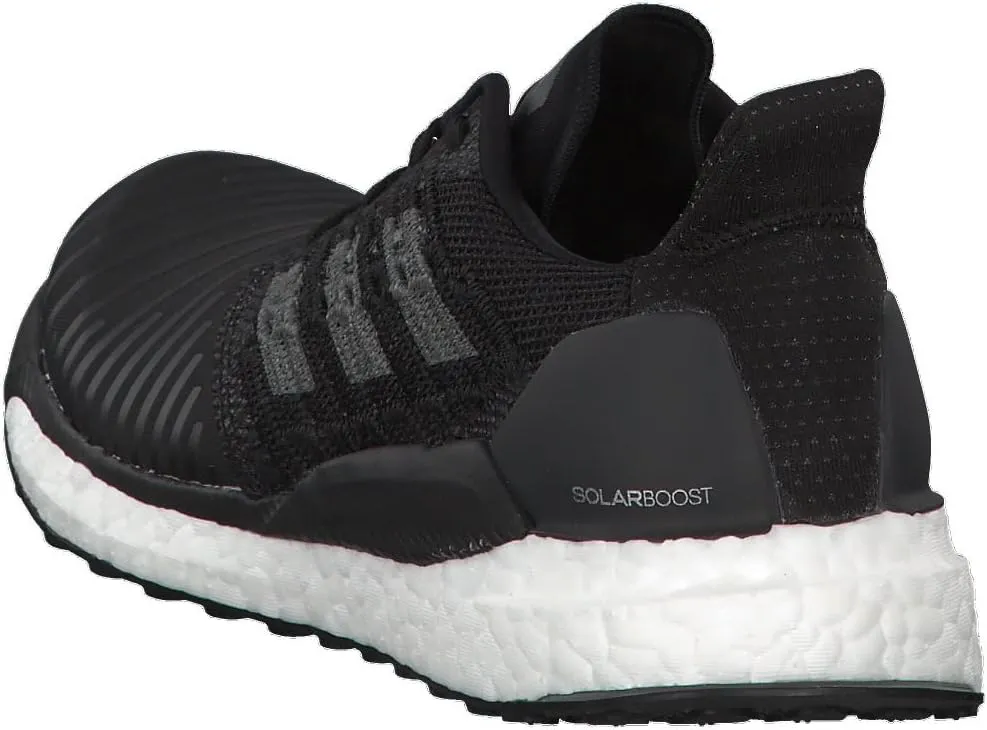 adidas Women's Stroke Running Shoe