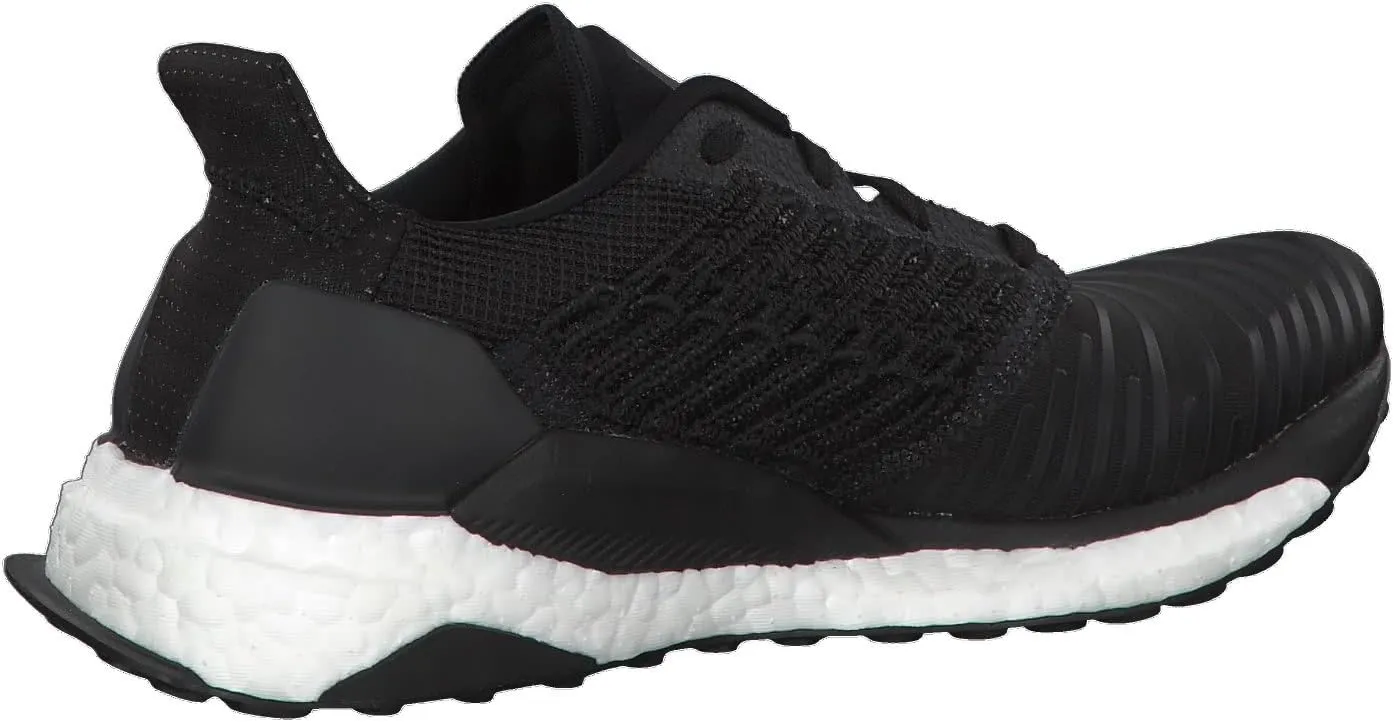 adidas Women's Stroke Running Shoe