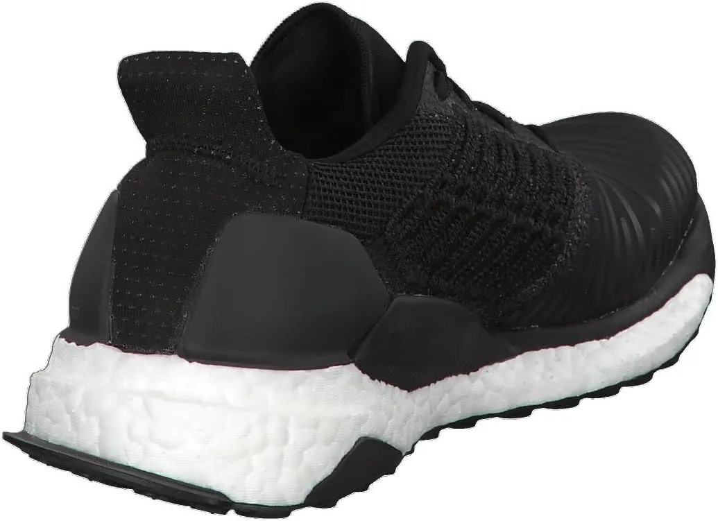 adidas Women's Stroke Running Shoe