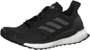 adidas Women's Stroke Running Shoe