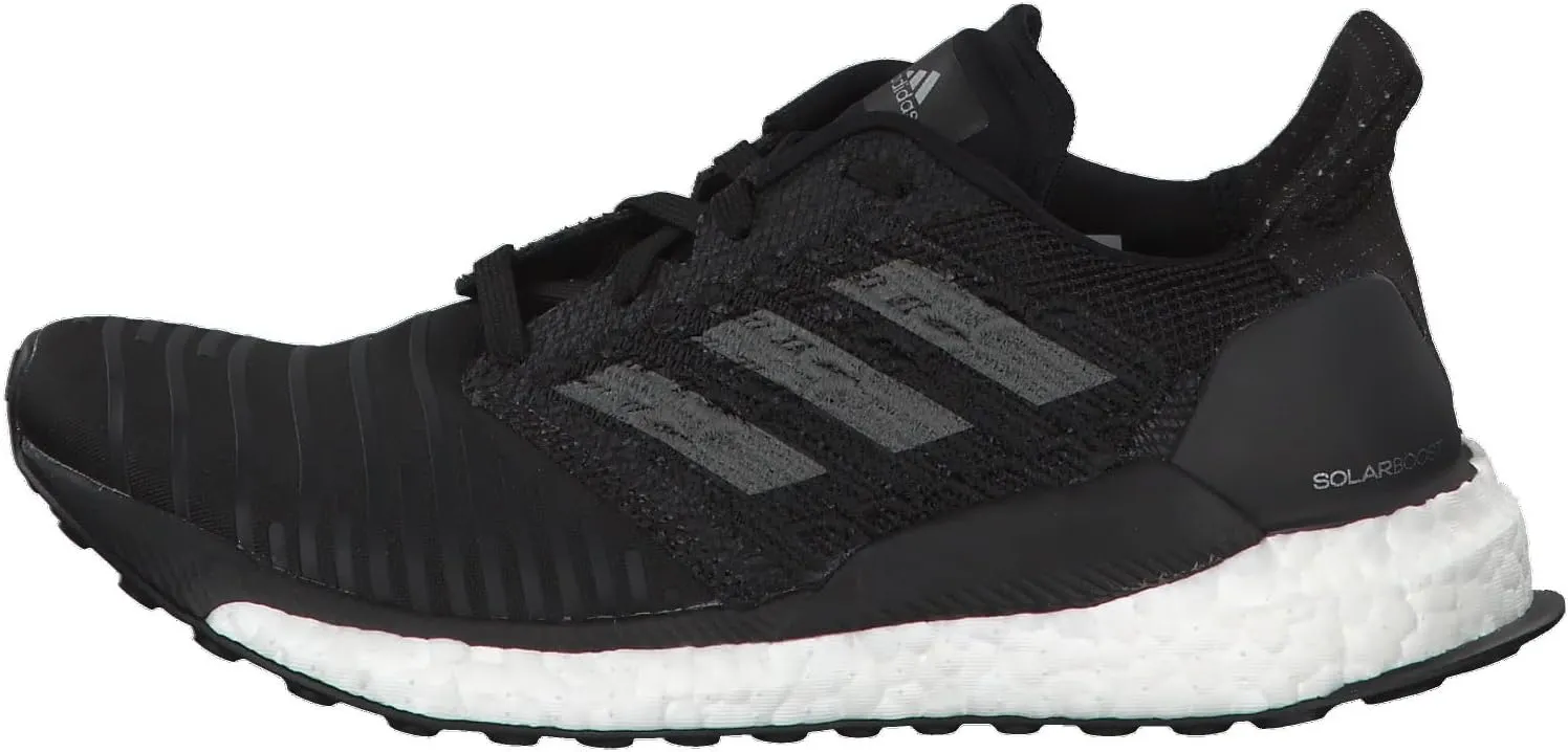 adidas Women's Stroke Running Shoe