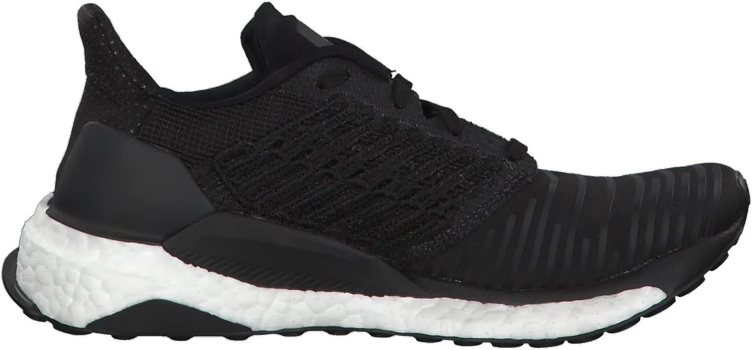 adidas Women's Stroke Running Shoe
