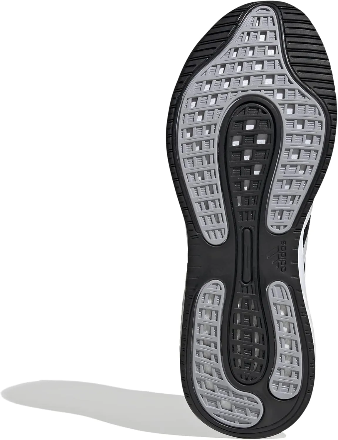 adidas Women's Supernova Running Shoe