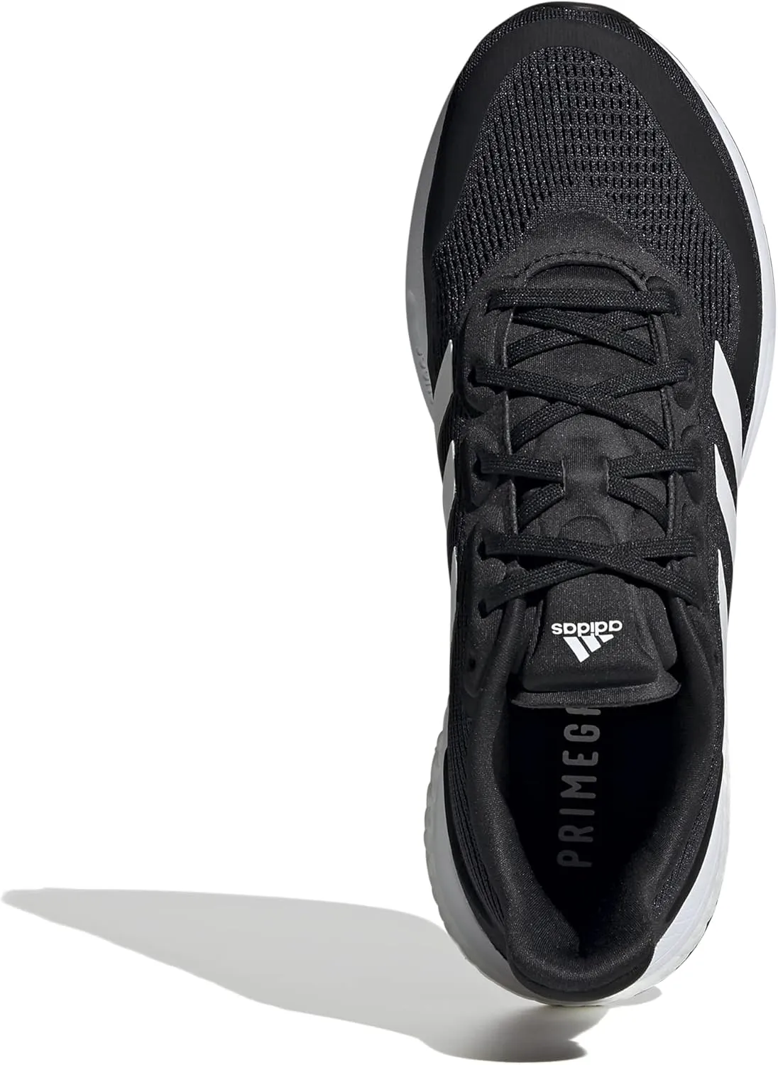adidas Women's Supernova Running Shoe