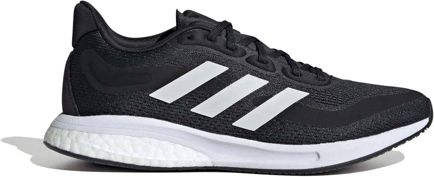 adidas Women's Supernova Running Shoe