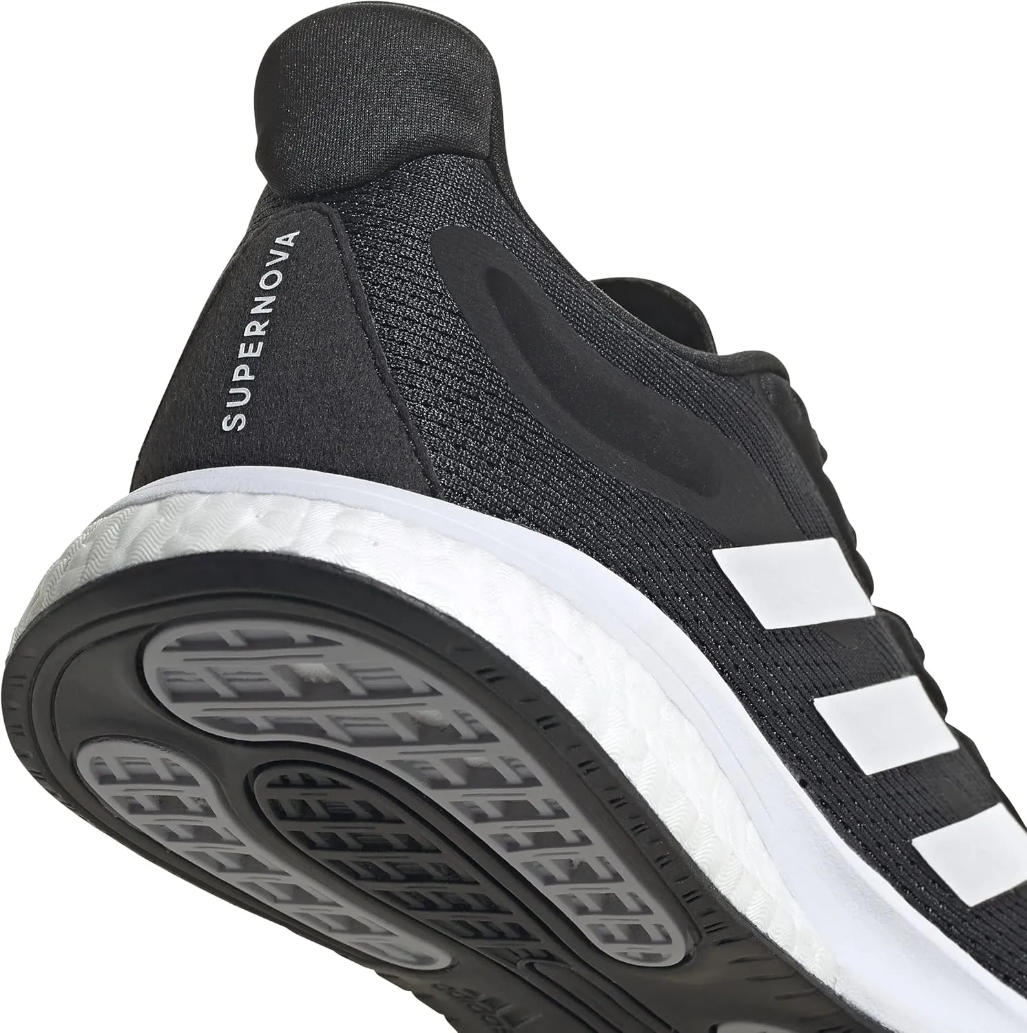 adidas Women's Supernova Running Shoe