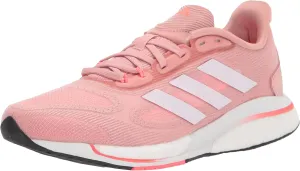 adidas Women's Supernova Running Shoe