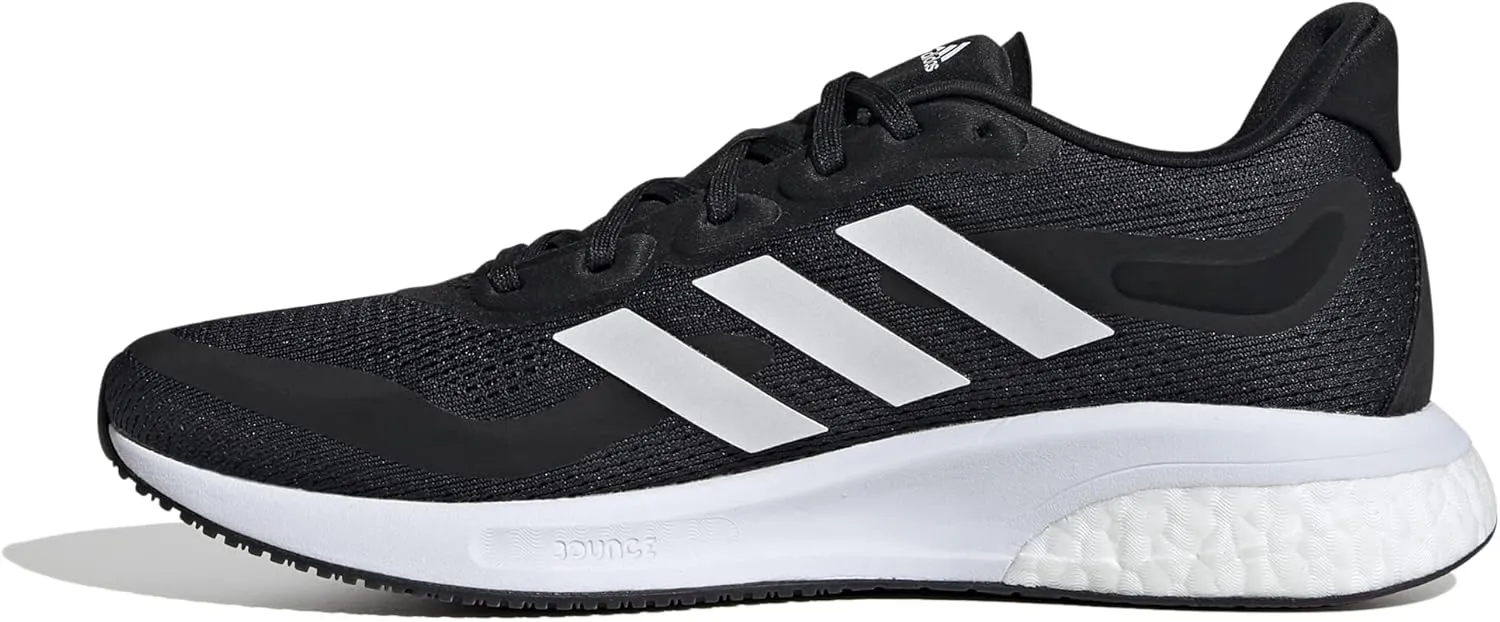 adidas Women's Supernova Running Shoe