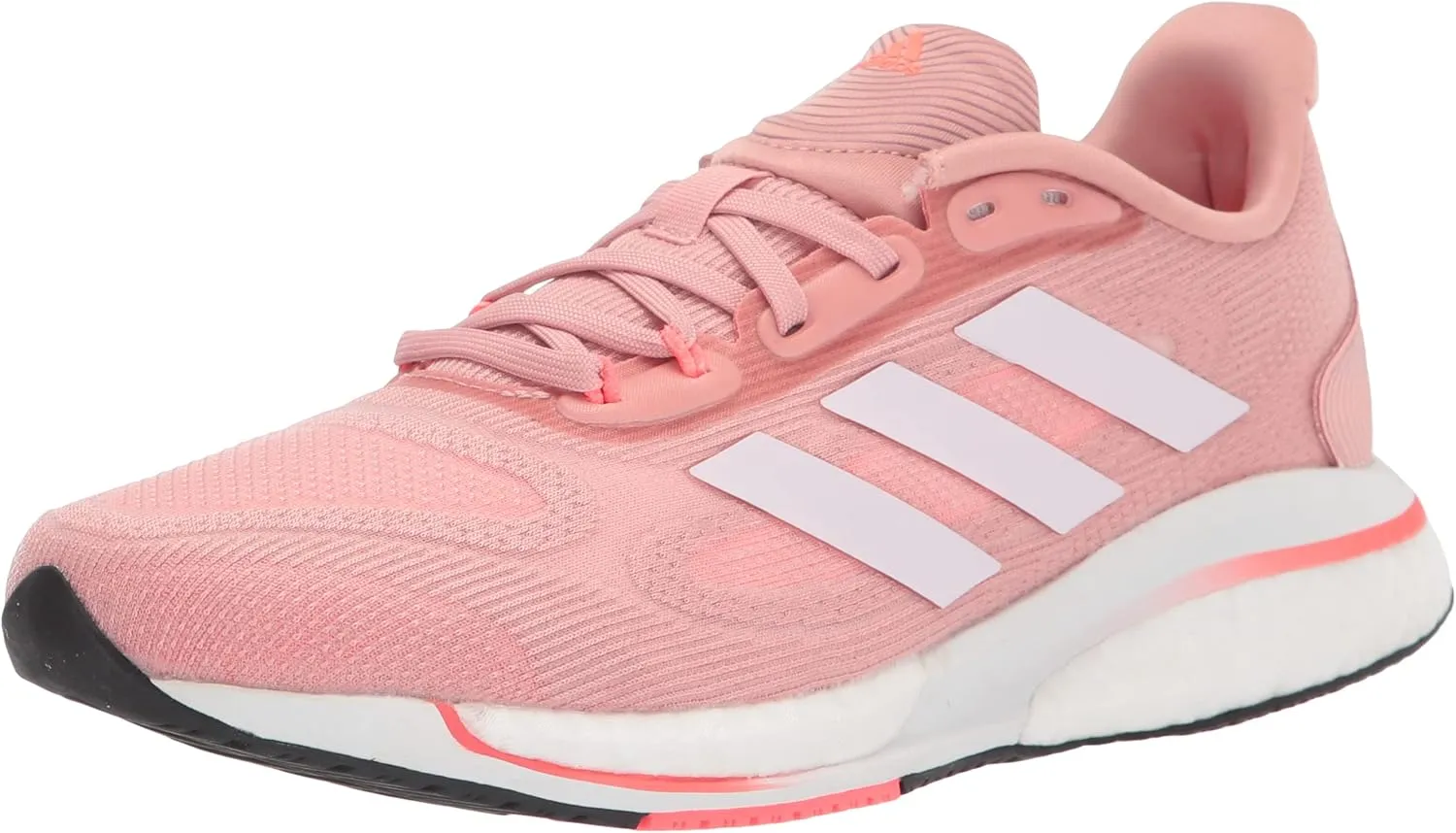 adidas Women's Supernova Running Shoe