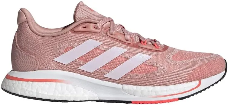 adidas Women's Supernova Running Shoe