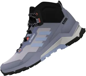 adidas Women's Terrex Ax4 Mid GTX W Shoe