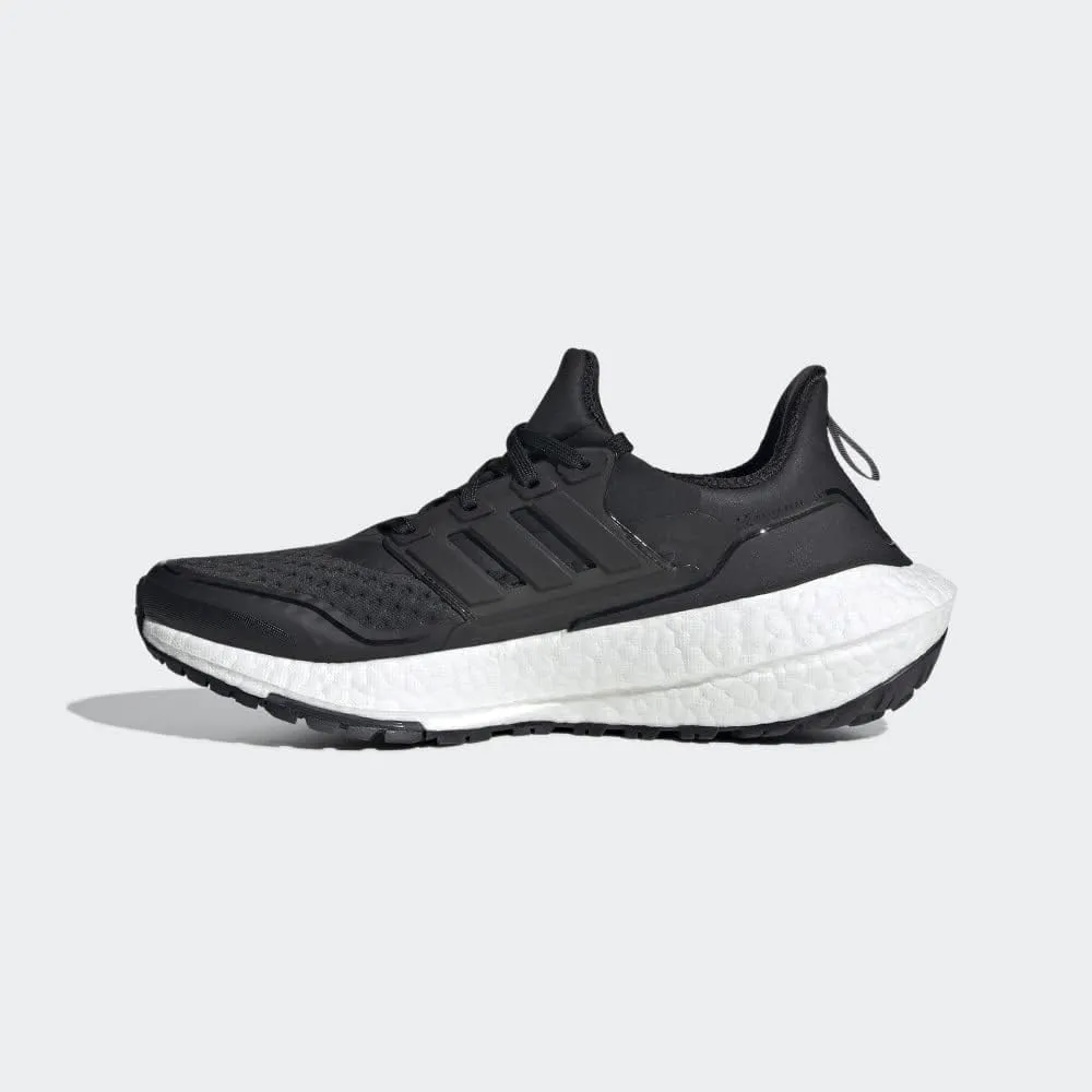 adidas Women's Ultraboost 21 Running Shoe