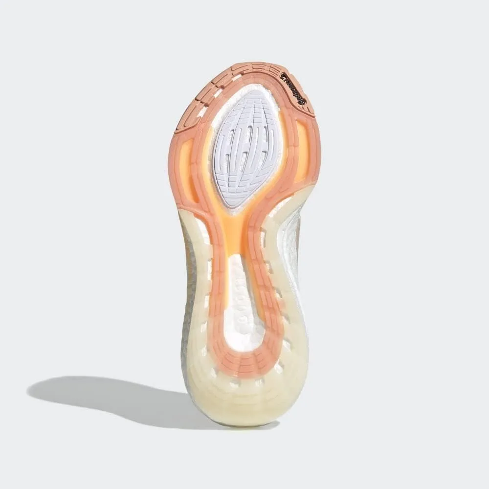 adidas Women's Ultraboost 21 Running Shoe