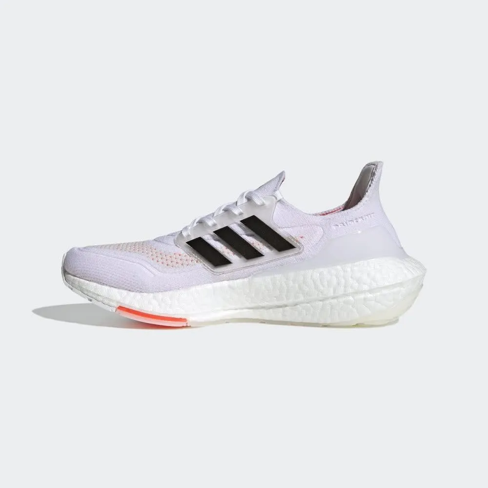 adidas Women's Ultraboost 21 Running Shoe