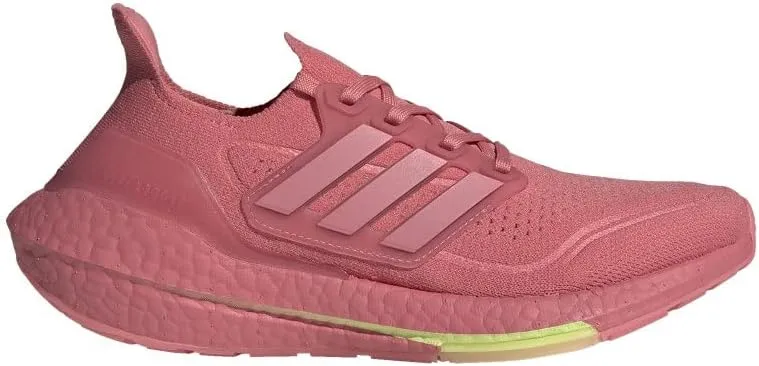 adidas Women's Ultraboost 21 Running Shoe