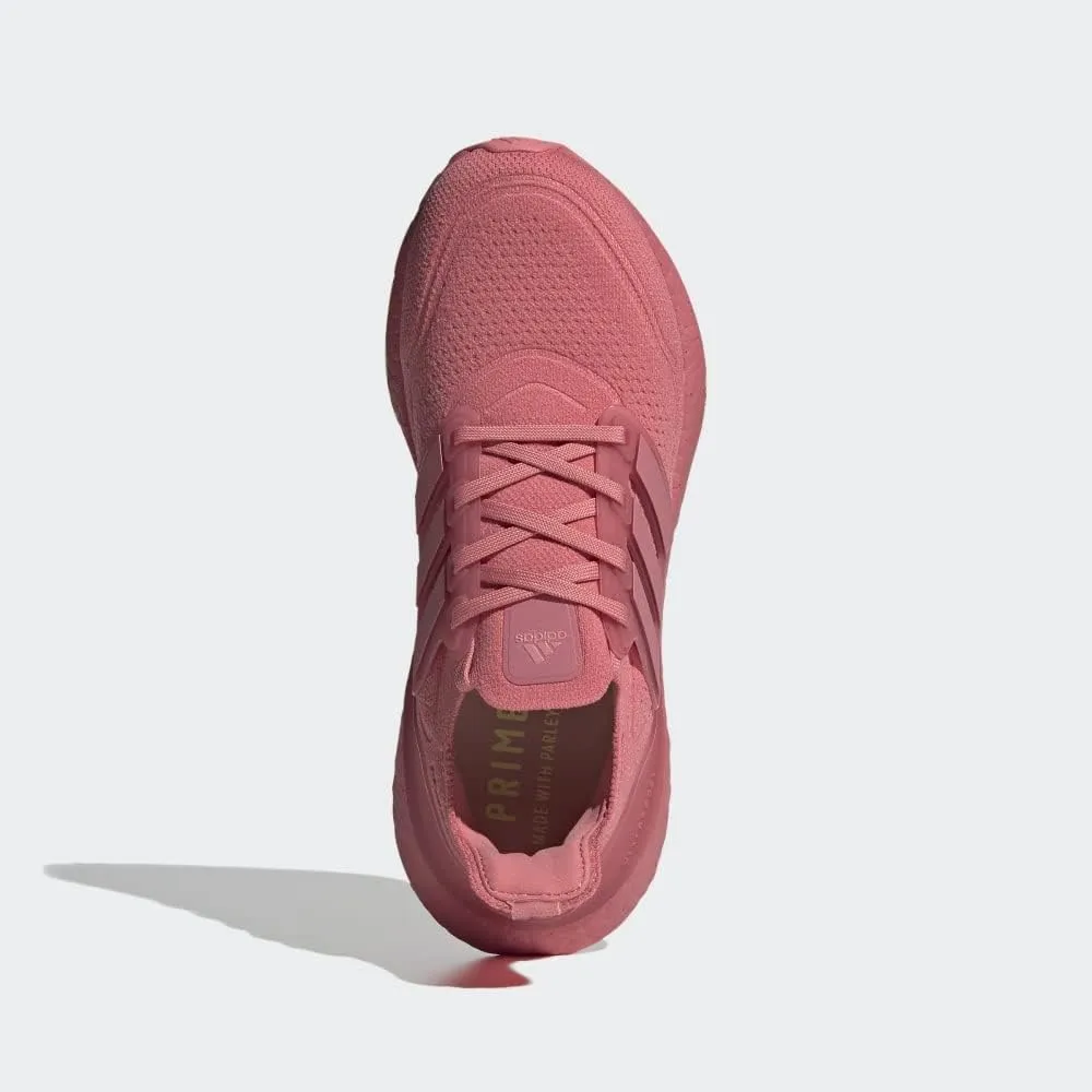 adidas Women's Ultraboost 21 Running Shoe