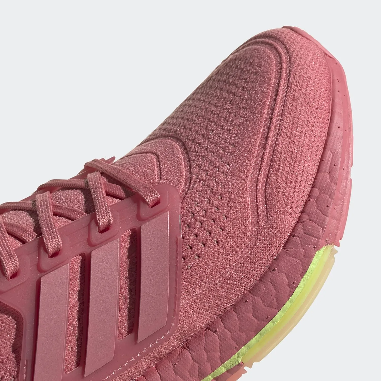 adidas Women's Ultraboost 21 Running Shoe